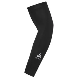 odlo-ceramicool-light-armbeskyttere