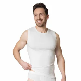 odlo-crew-performance-light--rmelos-baselayer