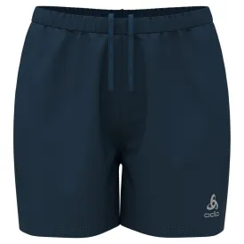 odlo-essential-4-shortsit