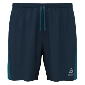 odlo-essential-6-shorts