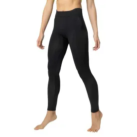 odlo-performance-light-eco-base-layer-pants