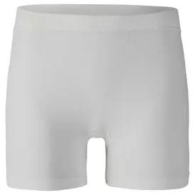 odlo-performance-light-eco-base-layer-shorts