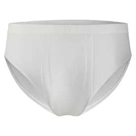 odlo-performance-light-eco-slips