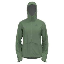 odlo-ride-365-wp-jacket