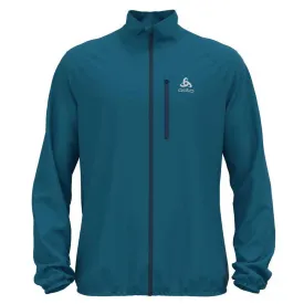 odlo-zeroweight-jacket