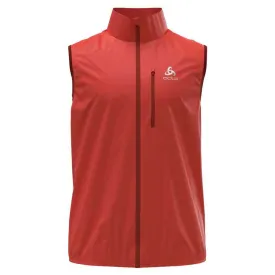 odlo-zeroweight-vast