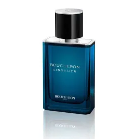 boucheron-singuler-eau-de-parfum-50ml