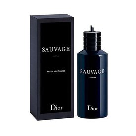 Dior Perfume Sauvage 300ml