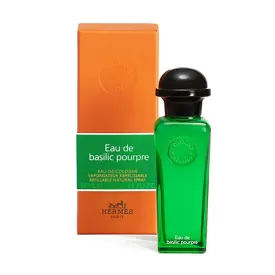 hermes-basilique-kolnervann-50ml