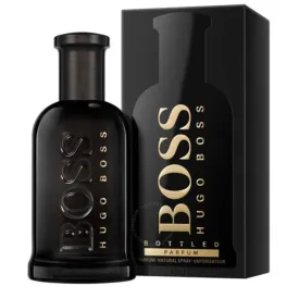 boss-bottled-άρωμα-50ml