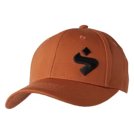 sweet-protection-chaser-cap