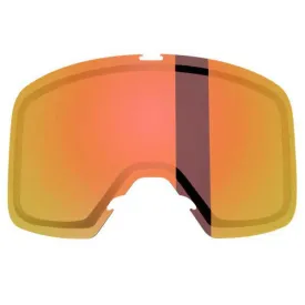 sweet-protection-durden-rig-reflect-렌즈