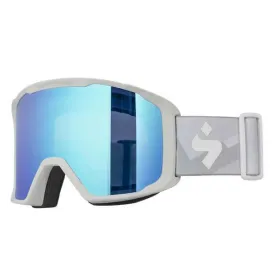 sweet-protection-durden-rig-reflect-laskettelulasit