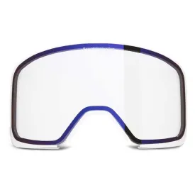 sweet-protection-firewall-lens