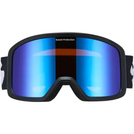 sweet-protection-firewall-lens