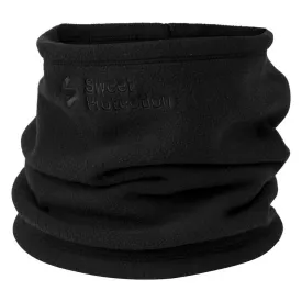 sweet-protection-fleece-neck-warmer
