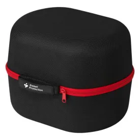 POC Helmet Case | Snowinn