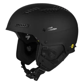 sweet-protection-igniter-2vi-mips-helm