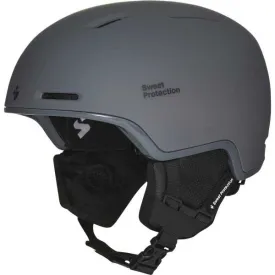 sweet-protection-looper-helm