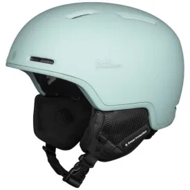 sweet-protection-looper-helmet