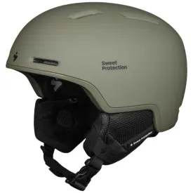 sweet-protection-looper-helm