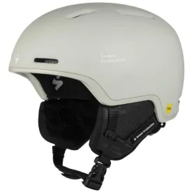 sweet-protection-looper-mips-helm