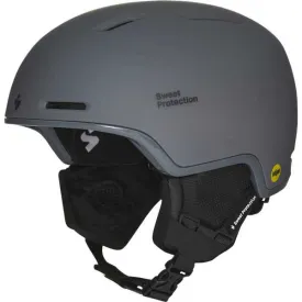 sweet-protection-looper-mips-helm