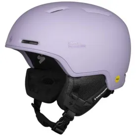 sweet-protection-looper-mips-helm