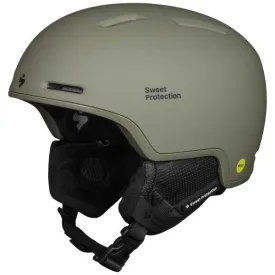 sweet-protection-looper-mips-helm