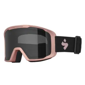 sweet-protection-ripley-laskettelulasit