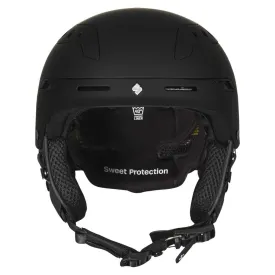sweet-protection-casco-switcher-mips