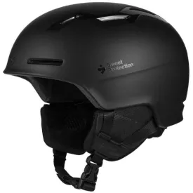 sweet-protection-winder-helmet