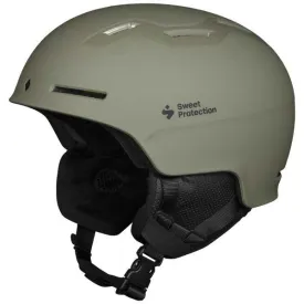 sweet-protection-winder-helm
