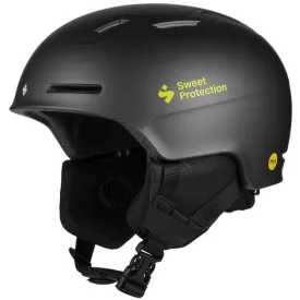 sweet-protection-winder-mips-helmet