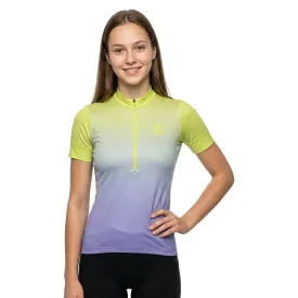 Garmin Ciclocomputador Edge 1040 Solar