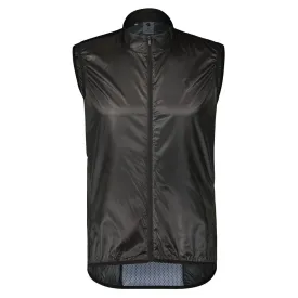 scott-rc-team-wb-vest