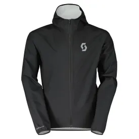 scott-wp-hoodie-rain-jacket