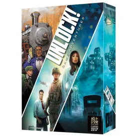 bandai-unlock--avonturen-bordspel-spaanse-versie
