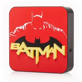 dc-comics-batman-emblem-3d-灯