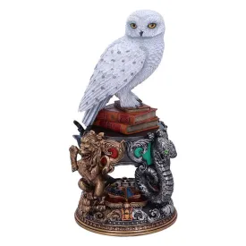 harry-potter-hedwig---huiswapenfiguren