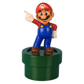 paladone-super-mario-lamppu