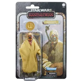 star-wars-the-mandalorian-tusken-raider-credit-collection-figure
