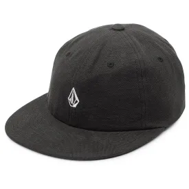 volcom-full-stone-dad-cap
