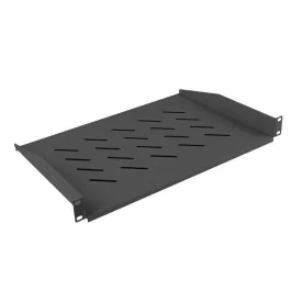 lanberg-tabuleiro-de-rack-ak-1008-b-de-19-polegadas
