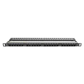 lanberg-ppu6-0024-b-19-patch-panel-24-ports