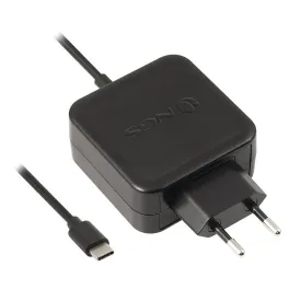 ngs-cargador-universal-para-portatil-w-usb-c-45w-45w