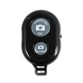 phoenix-technologies-control-remot-inalambric-per-a-selfies-phcontrolstick