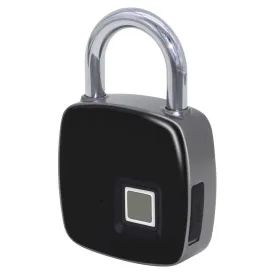 phoenix-technologies-phdigilock-fingerprint-padlock
