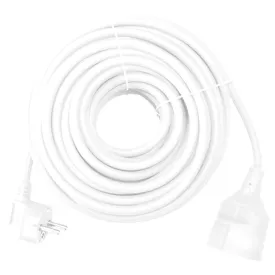 silver-sanz-plug-extension-2-m