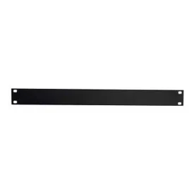 wp-rack-wpn-abp-1-b-cable-manager-panel